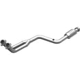 thumbnail image 1 of MagnaFlow 23831 - Catalytic Converter, 1 of 4