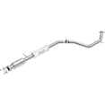 thumbnail image 1 of MagnaFlow 24886 - Catalytic Converter Fits select: 2006-2010 MAZDA 5, 1 of 5