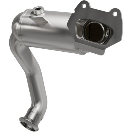 MagnaFlow 49 State Converter 21-951 Direct Fit Catalytic Converter Fits Pacifica