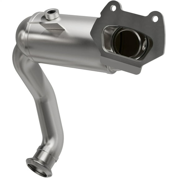 MagnaFlow 49 State Converter 21-951 Direct Fit Catalytic Converter Fits Pacifica