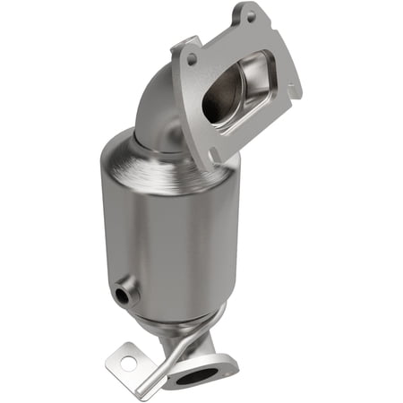 MagnaFlow 49 State Converter 22-160 Manifold Catalytic Converter