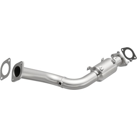 MagnaFlow 49 State Converter 52708 Direct Fit Catalytic Converter Fits select: 2014-2020 NISSAN ROGUE