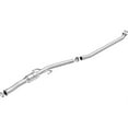 thumbnail image 1 of MagnaFlow 49020 - Catalytic Converter Fits select: 2004-2005 TOYOTA RAV4, 1 of 4