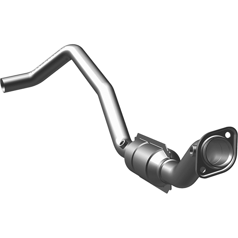 2005 dodge ram 1500 sale 4.7 catalytic converter