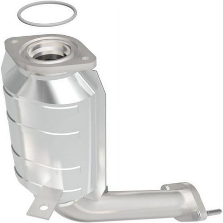 MagnaFlow 49979 - Catalytic Converter