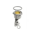 thumbnail image 1 of MagnaFlow 50827 - Catalytic Converter Fits select: 1996-1998 TOYOTA RAV4, 1 of 11