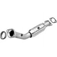 thumbnail image 1 of MagnaFlow 51120 - Catalytic Converter, 1 of 5
