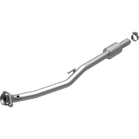 MagnaFlow 51428 - Catalytic Converter Fits select: 2010-2014 CADILLAC CTS