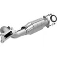 thumbnail image 1 of MagnaFlow 51547 - Catalytic Converter, 1 of 10