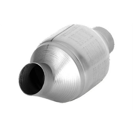 MagnaFlow 51776 - Catalytic Converter