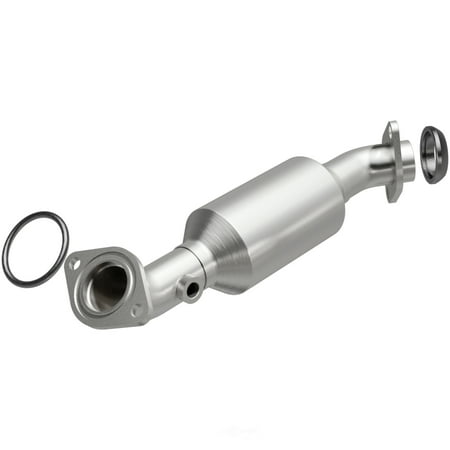 MagnaFlow 5461884 Fits select: 2004-2005,2008-2009 CADILLAC CTS