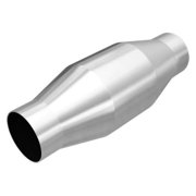 MagnaFlow 59925 - Catalytic Converter