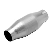 MagnaFlow 59926 - Catalytic Converter
