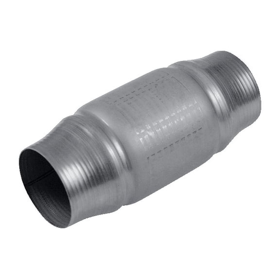 MagnaFlow 59953 - Catalytic Converter