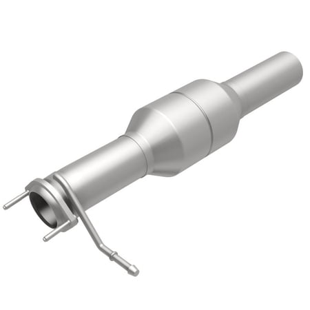 MagnaFlow 60511 - Catalytic Converter