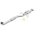 thumbnail image 1 of MagnaFlow 93195 - Catalytic Converter, 1 of 5