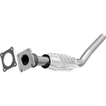 thumbnail image 1 of MagnaFlow 93266 - Catalytic Converter Fits select: 1998-2000 PLYMOUTH BREEZE, 1998-2000 DODGE STRATUS, 1 of 2
