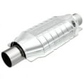 thumbnail image 1 of MagnaFlow 99034HM - Catalytic Converter, 1 of 4