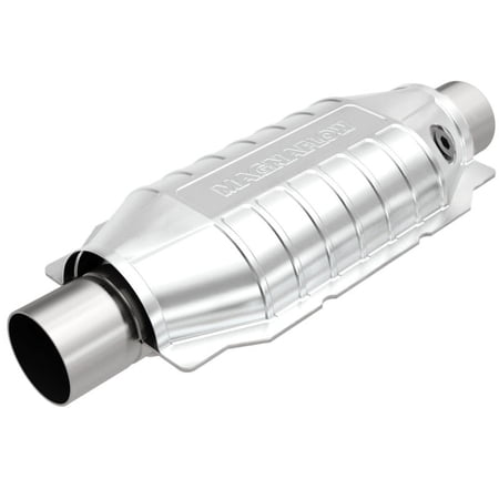 MagnaFlow 99034HM - Catalytic Converter