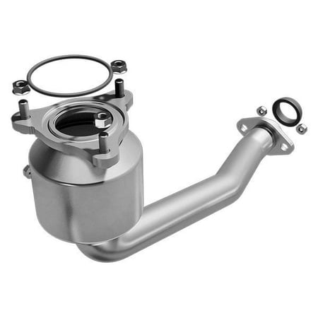 MagnaFlow California Catalytic Converter Fits select: 2004-2006 SUZUKI AERIO