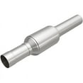 thumbnail image 1 of MagnaFlow California Catalytic Converter, 1 of 12
