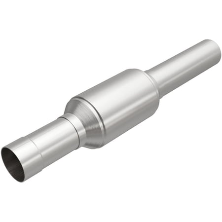 MagnaFlow California Catalytic Converter