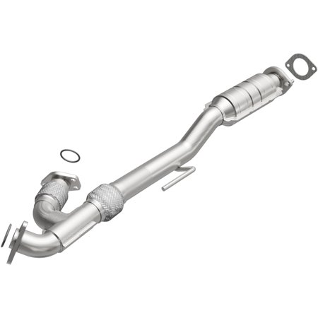 MagnaFlow California Catalytic Converter