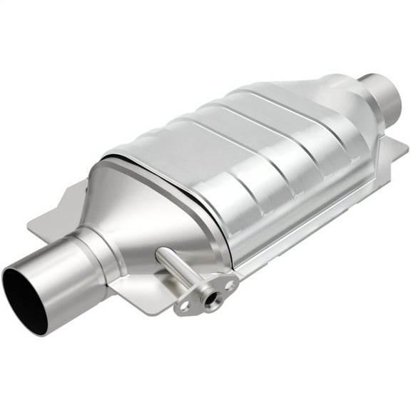 MagnaFlow - California Catalytic Converter