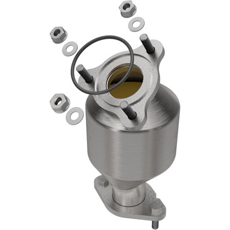 MagnaFlow California Catalytic Converter