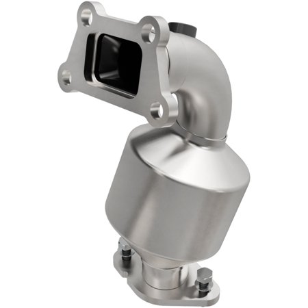 MagnaFlow California Catalytic Converter