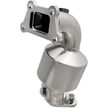 MagnaFlow California Catalytic Converter