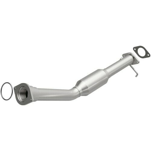 MagnaFlow California Converter 4561221 Direct Fit California Catalytic Converter