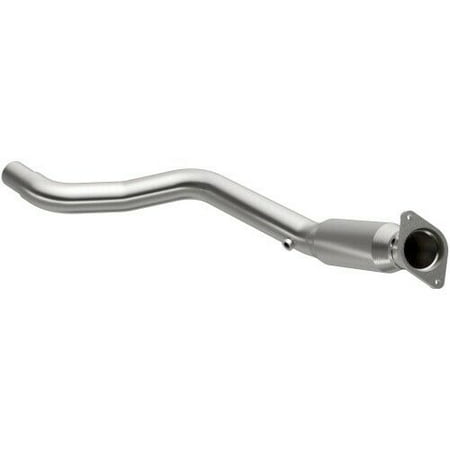 MagnaFlow California Converter 4561964 Direct Fit California Catalytic Converter