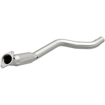 MagnaFlow California Converter 5461965 Direct Fit California Catalytic Converter