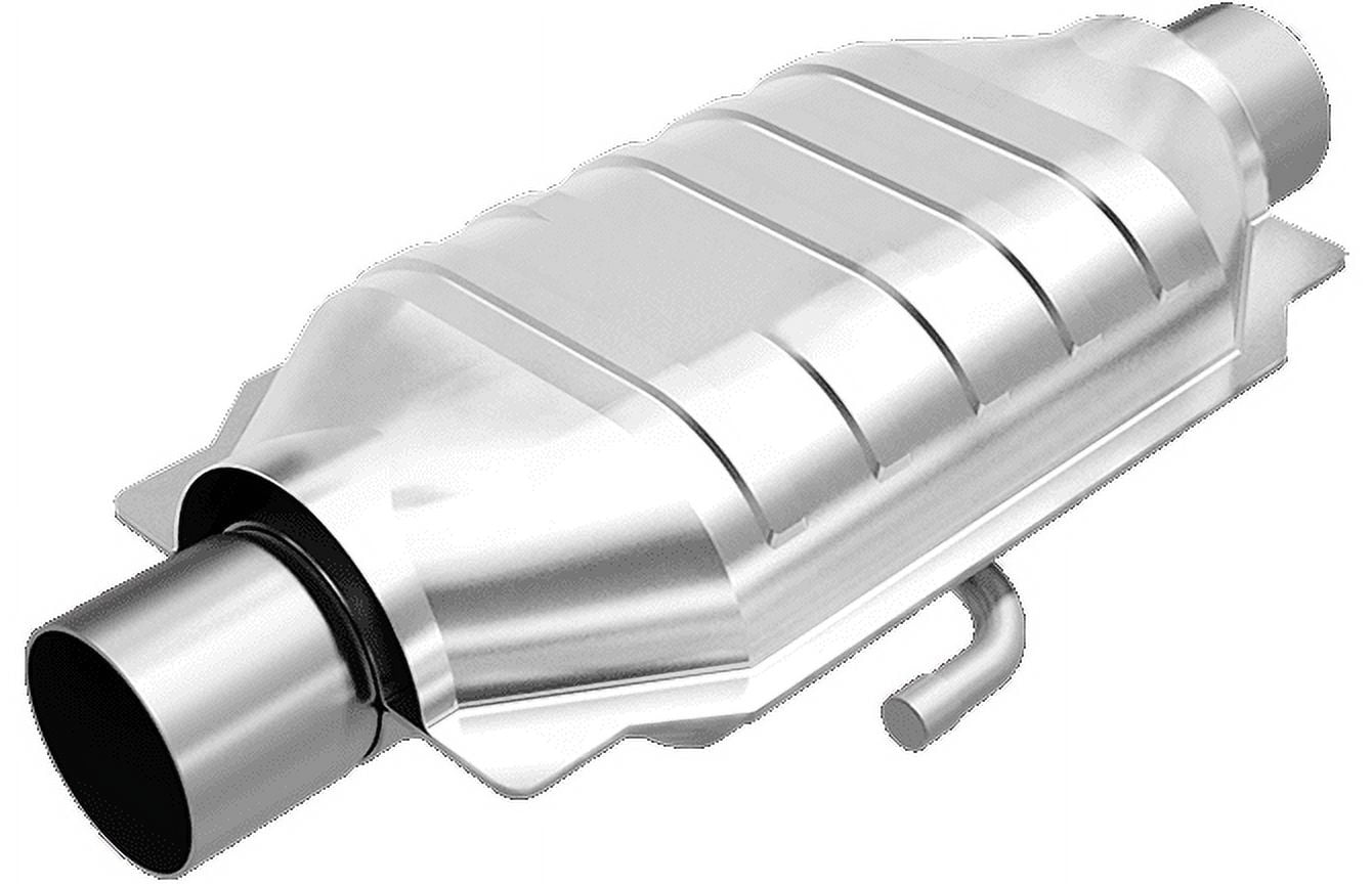 Front Catalytic Converter Direct Fit For 2012 2013 2014 Honda CR-V CRV