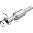 thumbnail image 1 of MagnaFlow California Converter 5571196 Direct Fit California Catalytic Converter Fits select: 2005-2007 FORD FOCUS, 1 of 8