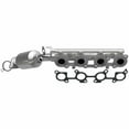 thumbnail image 1 of MagnaFlow California Converter 5582323 Manifold California Catalytic Converter Fits select: 2005-2009 TOYOTA 4RUNNER, 2005-2009 LEXUS GX, 1 of 4
