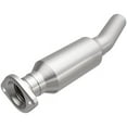 thumbnail image 1 of MagnaFlow California Converter 5592749 Direct Fit California Catalytic Converter, 1 of 6
