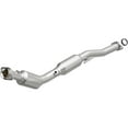 thumbnail image 1 of MagnaFlow California Converter Direct Fit 07-11 Ford Ranger 2.3L, 1 of 5