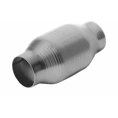 MagnaFlow Catalytic Converter 2006 Subaru B9 Tribeca