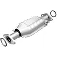 thumbnail image 1 of MagnaFlow Catalytic Converter Fits select: 1977-1980,1983-1985 TOYOTA CELICA, 1 of 11