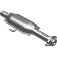 thumbnail image 1 of MagnaFlow Catalytic Converter Fits select: 1984-1985 CHEVROLET CAMARO, 1984-1985 PONTIAC FIREBIRD, 1 of 4