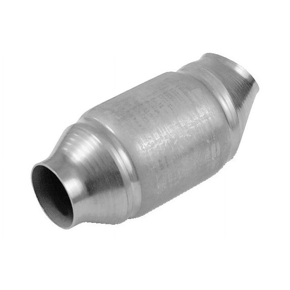 MagnaFlow - Catalytic Converter Fits select: 1991-1995 FORD TAURUS, 1991-1995 MERCURY SABLE