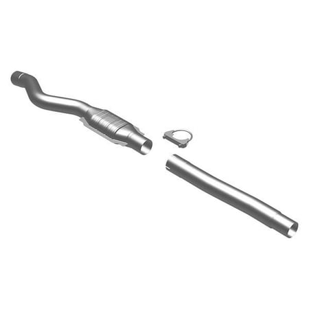 MagnaFlow Catalytic Converter Fits select: 1992-1993 DODGE DAKOTA