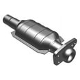 thumbnail image 1 of MagnaFlow Catalytic Converter Fits select: 1994-1995 CHEVROLET S TRUCK, 1994-1995 GMC SONOMA, 1 of 5