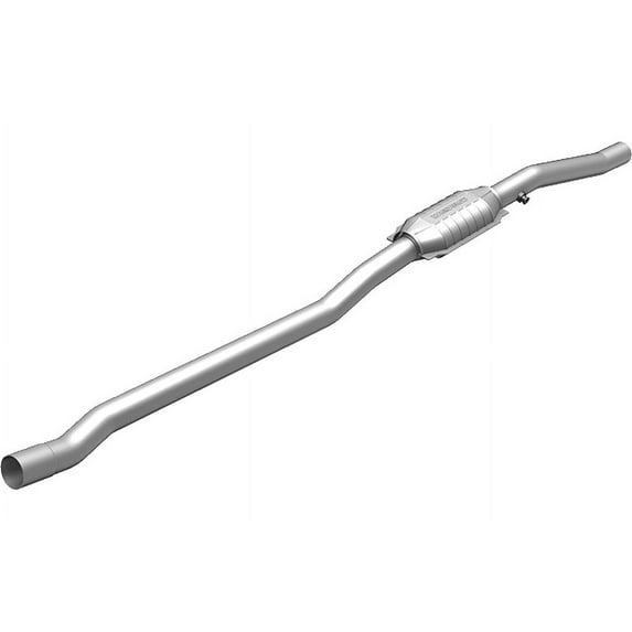 MagnaFlow Catalytic Converter Fits select: 1997-1999 DODGE DAKOTA
