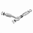 thumbnail image 1 of MagnaFlow Catalytic Converter Fits select: 2001-2004 SATURN LW300, 2001-2003 SATURN L300, 1 of 4
