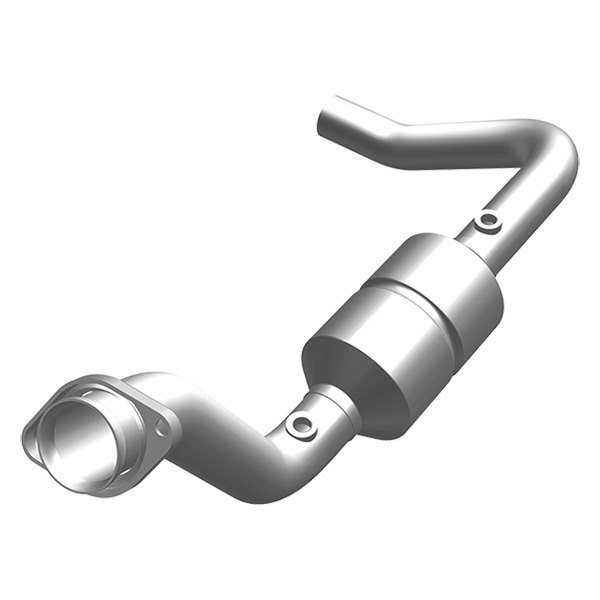 MagnaFlow Catalytic Converter Fits select 20042006 DODGE DURANGO