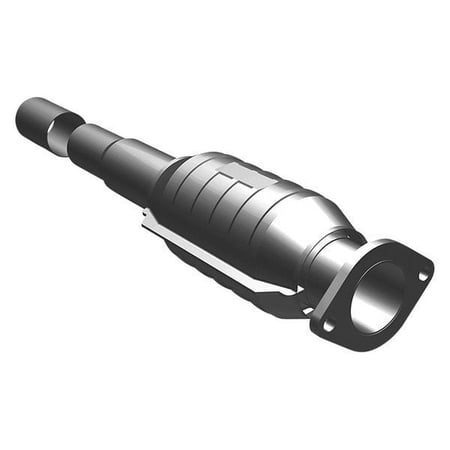 MagnaFlow Catalytic Converter Fits select: 2004-2013 MAZDA 3