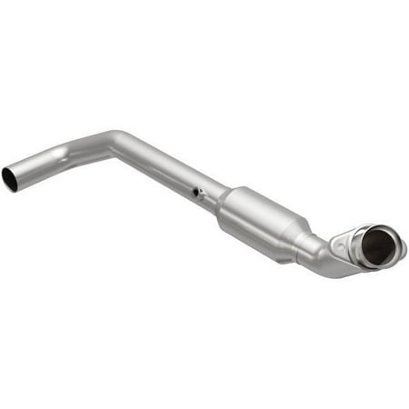MagnaFlow Catalytic Converter Fits select: 2005-2008 FORD F150